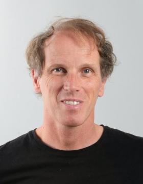 Bernhard Hampölz's picture