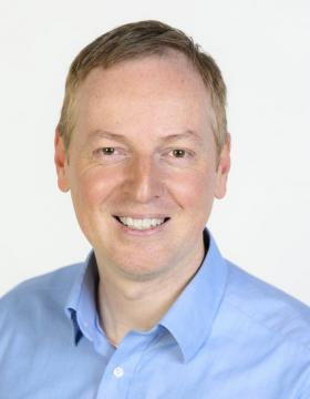 Martin Beck's picture