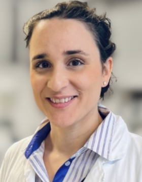 Alexandra Stolz's picture