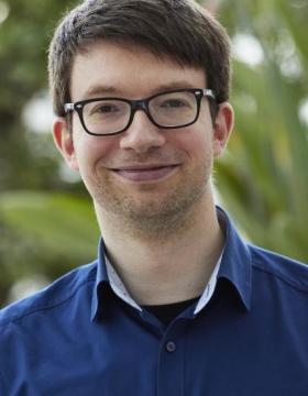 Eric Helfrich's picture